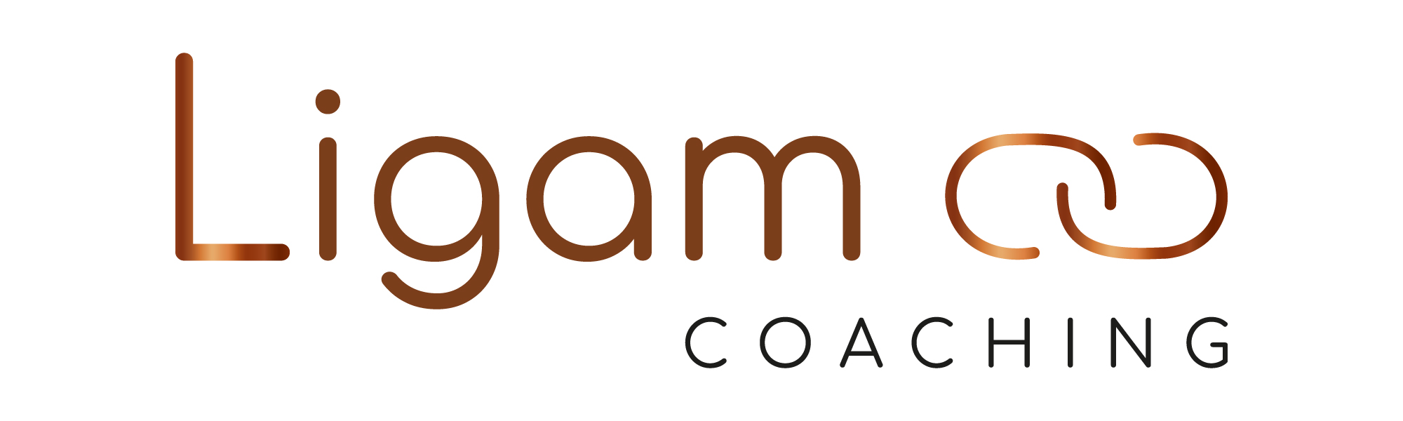 Ligam Coaching