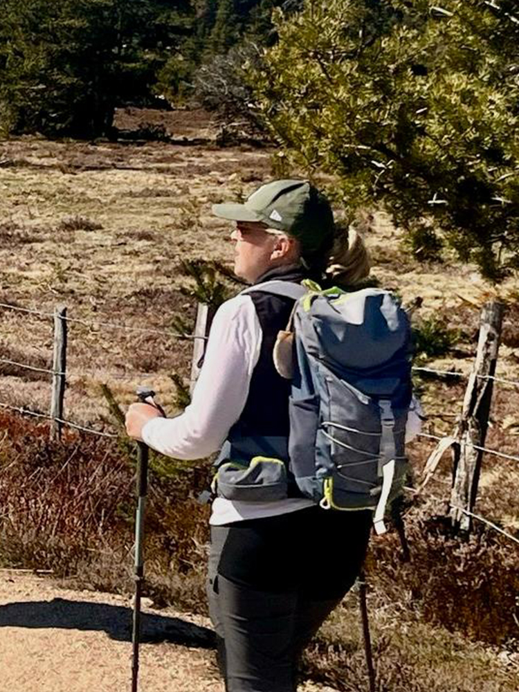 COACHING-ET-RANDONNEE-2